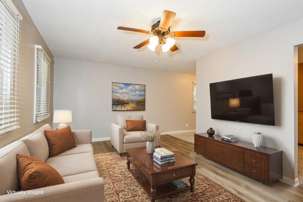 4306 Jones Ct - Photo 5 of 21