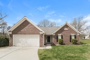 featured image of 5812 Avian Pl