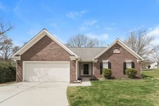 5812 Avian Pl - Photo 1 of 1