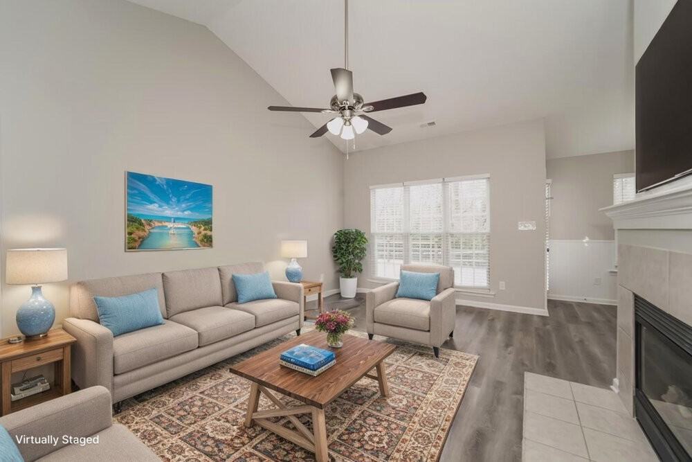 5812 Avian Pl - Photo 6 of 19