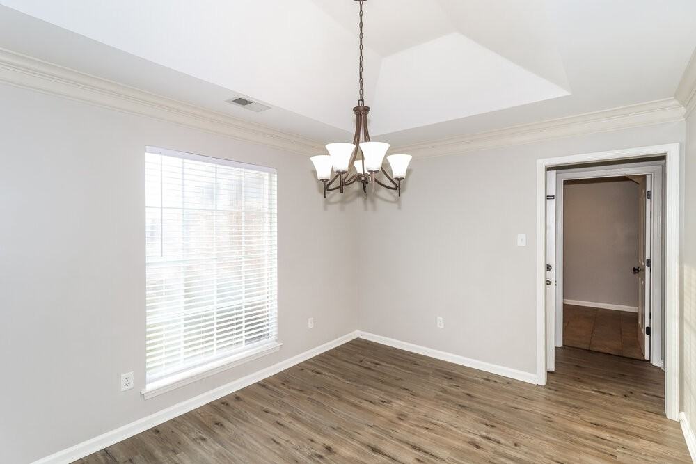 5818 Carter Dr - Photo 7 of 17