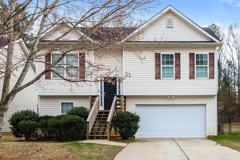 9111 Jefferson Village Dr Sw - Photo 1 of 1