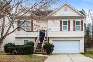 featured image of 9111 Jefferson Village Dr Sw