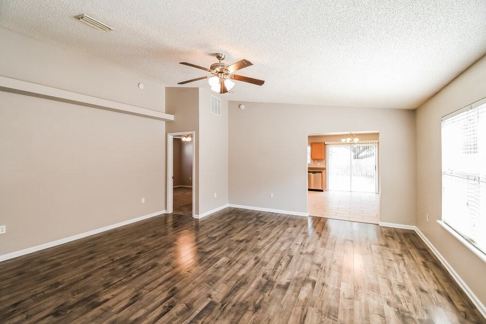 7774 Mordecai Ct - Photo 5 of 16