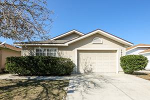 featured image of 7939 Cherry Blossom Dr S