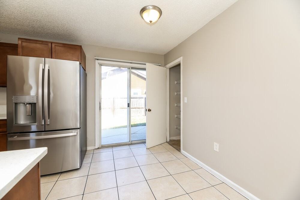 7939 Cherry Blossom Dr S - Photo 6 of 16