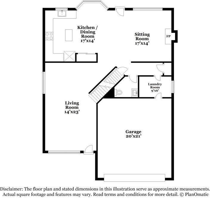 13103 Clayton Ct - Photo 3 of 21