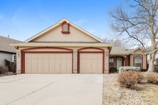 11253 Vrain Dr - Photo 1 of 1