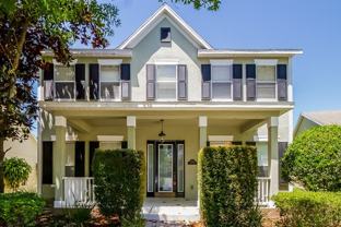 13154 Sunkiss Loop - Photo 1 of 1