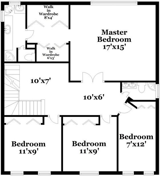 13154 Sunkiss Loop - Photo 3 of 17