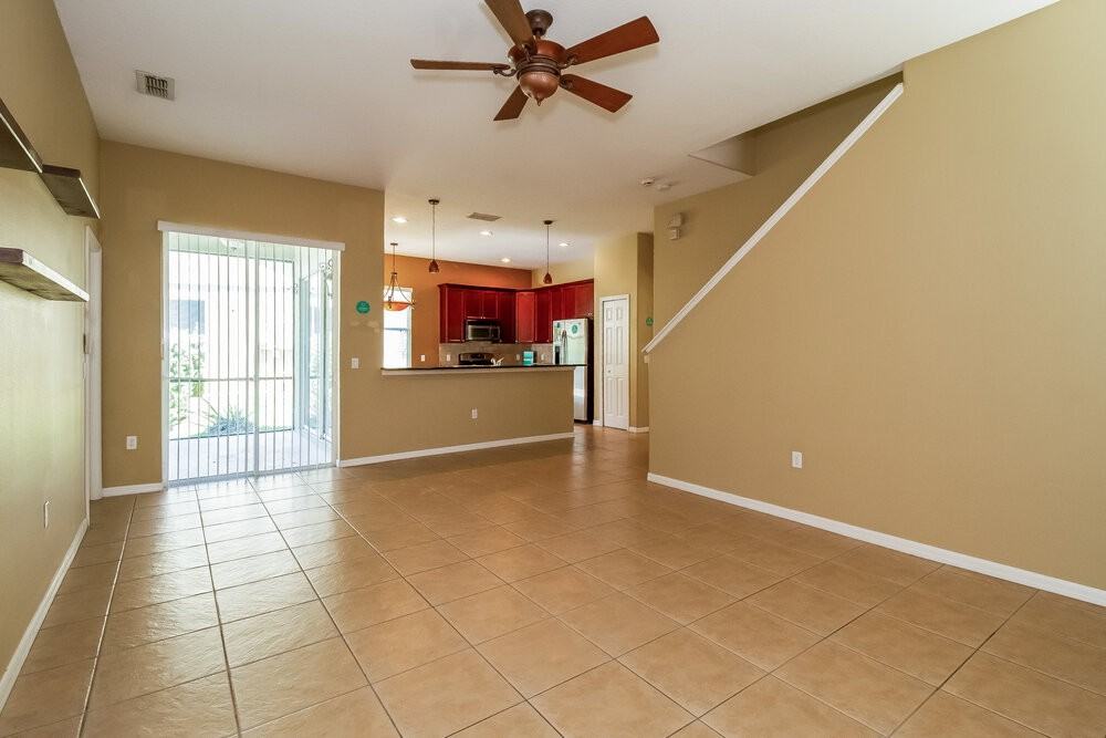 13154 Sunkiss Loop - Photo 6 of 17