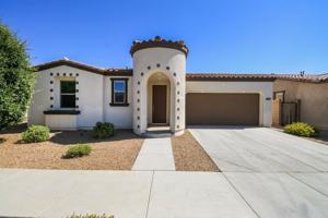 featured image of 22479 E Desert Spoon Dr