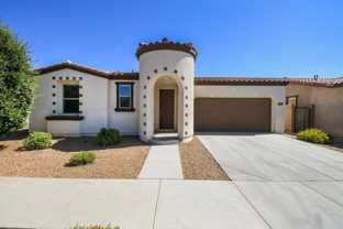 22479 E Desert Spoon Dr - Photo 1 of 1