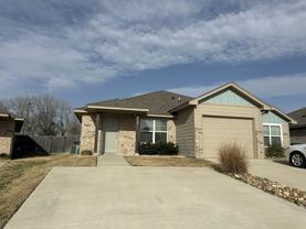 3242 Kickapoo Drive - Photo 1 of 1