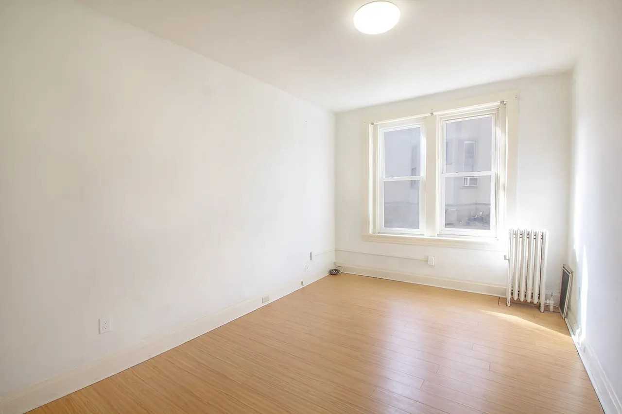 423 Biddle Avenue - Photo 7 of 12