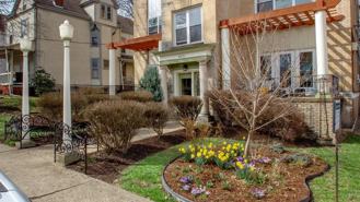 423 Biddle Avenue - Photo 1 of 1