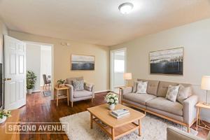 featured image of 208 Kentwood Ave