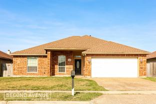 3617 Garnet Ct - Photo 1 of 1