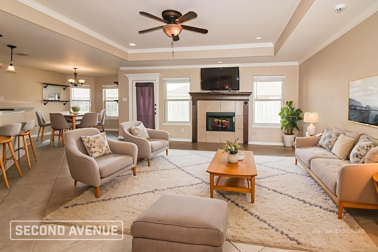 3617 Garnet Ct - Photo 2 of 28