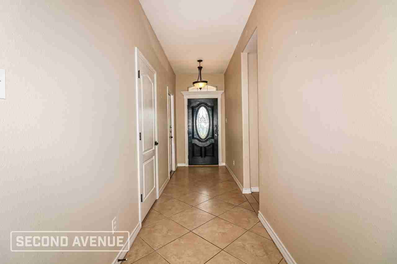 3617 Garnet Ct - Photo 5 of 28
