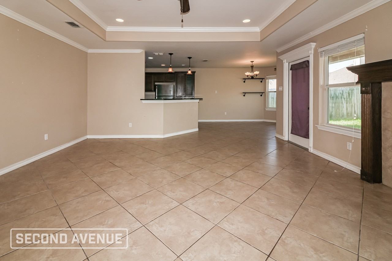 3617 Garnet Ct - Photo 6 of 28