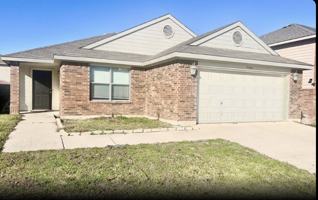 featured image of 9908 Peregrine Trail