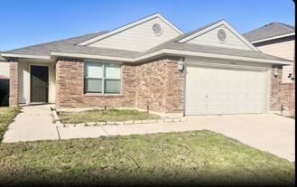 9908 Peregrine Trail - Photo 1 of 1