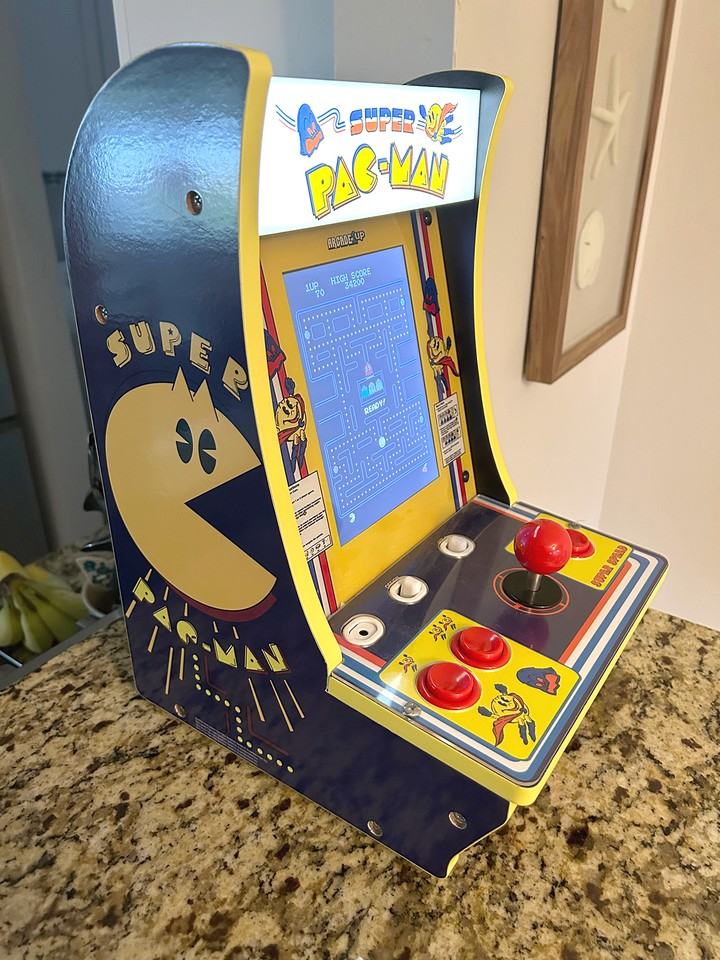 1224 Hilltop Drive - Photo 4 of 26