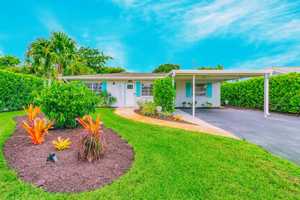 featured image of 1224 Hilltop Drive