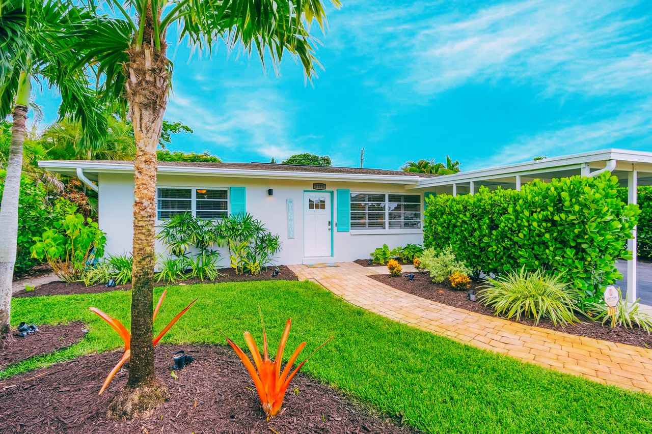 1224 Hilltop Drive - Photo 2 of 26