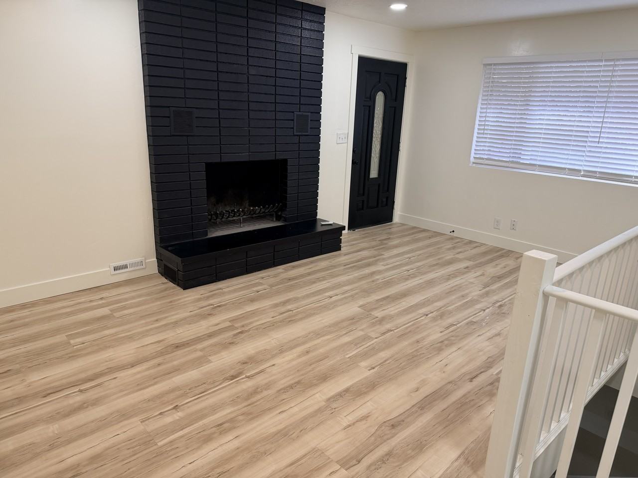 208 Ogden Canyon Road - Photo 5 of 36