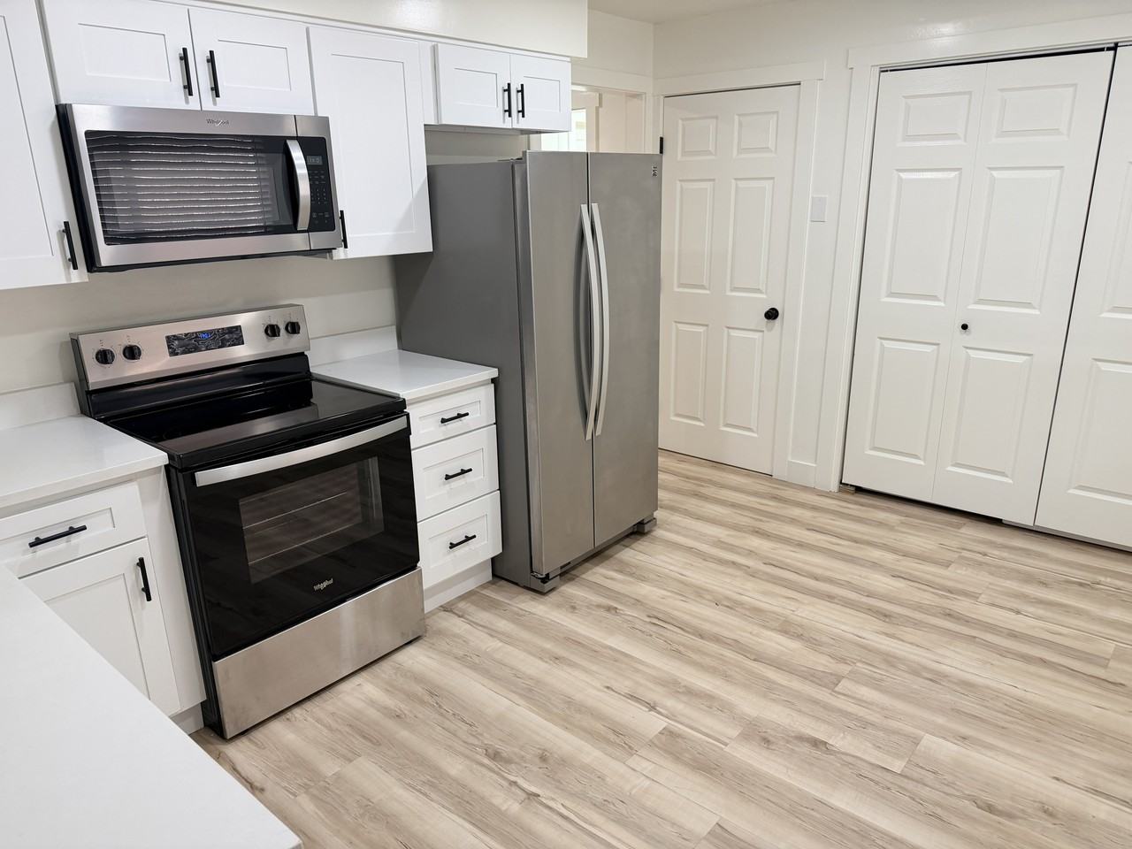 208 Ogden Canyon Road - Photo 2 of 36