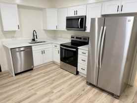 208 Ogden Canyon Road - Photo 1 of 1