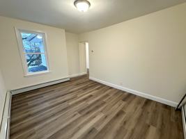 featured image of Walnut Ln & Harrison Ave #2