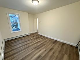 Walnut Ln & Harrison Ave #2 - Photo 1 of 1