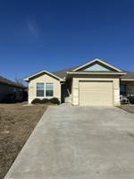 featured image of 822 United Drive