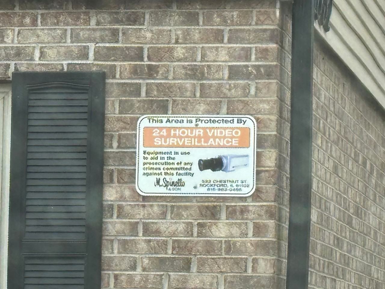 Hershey Manor Apartments - Photo 7 of 41