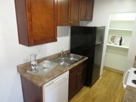 featured image of 201 N Wilmot Rd