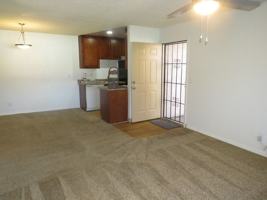 featured image of 201 N Wilmot Rd