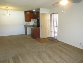 Shadowtree Apartment Homes - Photo 1 of 1