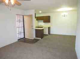 featured image of 201 N Wilmot Rd