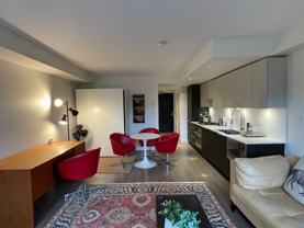 1588 East Hastings Street #203 - Photo 1 of 1