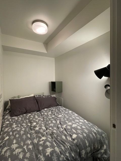 1588 East Hastings Street #203 - Photo 6 of 8