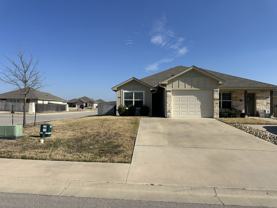 3305 Berkshire Drive - Photo 1 of 1