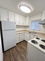 814-Summer Hills Apartments - Photo 1 of 1