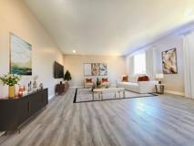 Wildwood Gardens Apartments - Photo 1 of 1