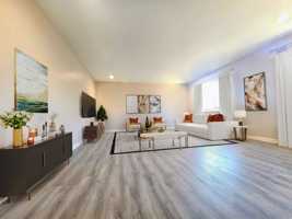 featured image of 1307 Wildwood Pkwy