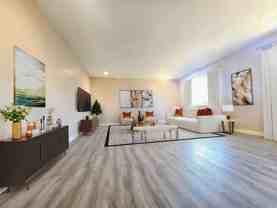 Wildwood Gardens Apartments - Photo 1 of 1