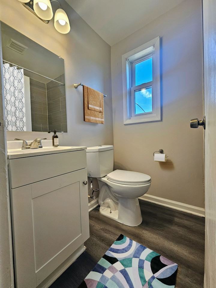 Wildwood Gardens Apartments - Photo 5 of 7