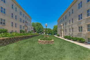 The Austin at Midtown - Photo 1 of 1